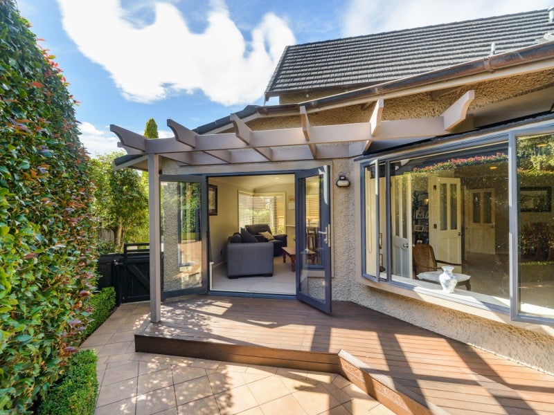 48B Ihaka Street, Hokowhitu, Palmerston North - Carousel 26