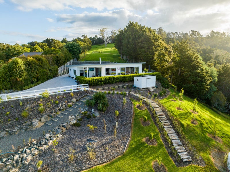 50 Acacia Drive, Raumanga, Whangarei - Carousel 2