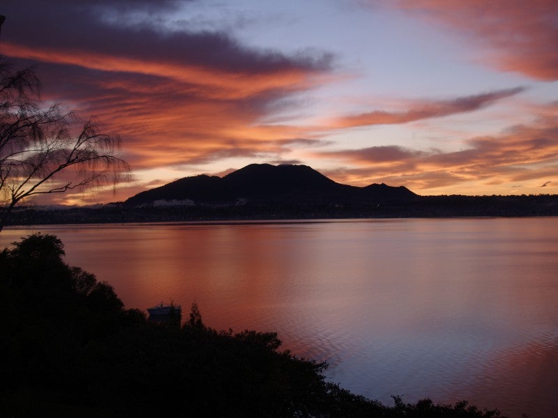 769 Acacia Bay Road, Acacia Bay, Taupo - Carousel 24