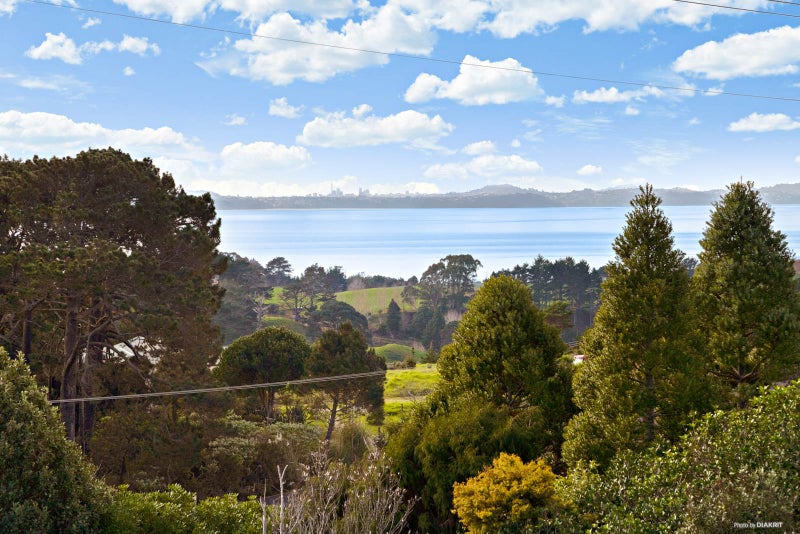 0 Grahams Beach Road, Manukau Heads, Awhitu - Carousel 2