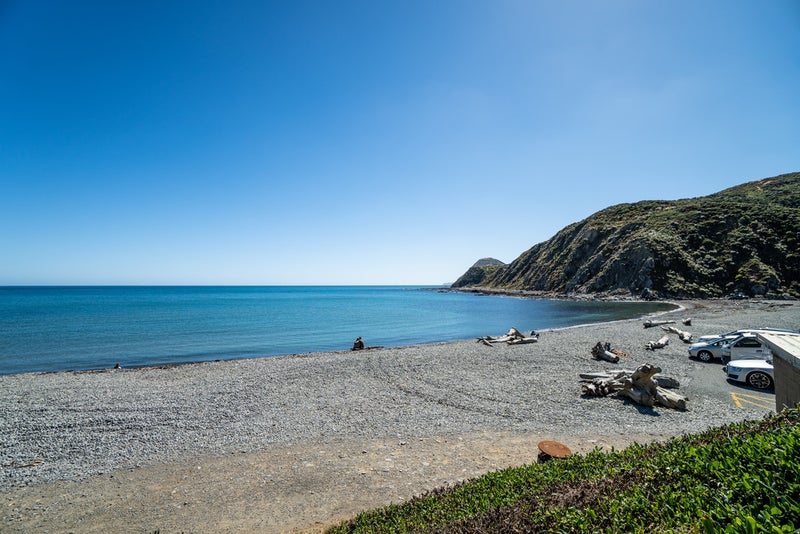 1093 Makara Road, Karori - Carousel 19