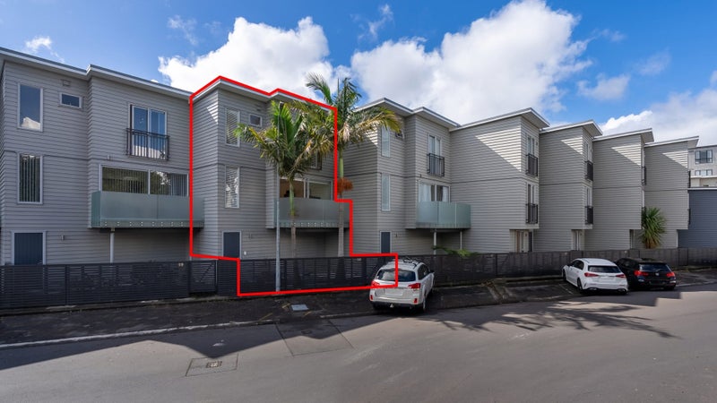 58/32 Edwin Street, Mount Eden, Auckland - Carousel 1