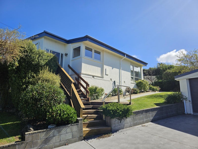 62 Belleview Terrace, Mount Pleasant, Christchurch - Carousel 1