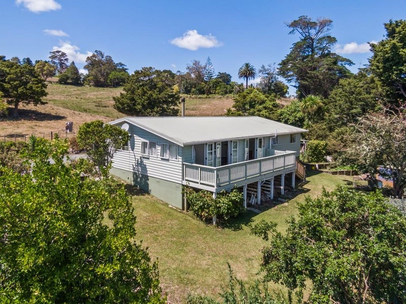 31 Prictor Road, Wellsford, Wellsford - Carousel 1