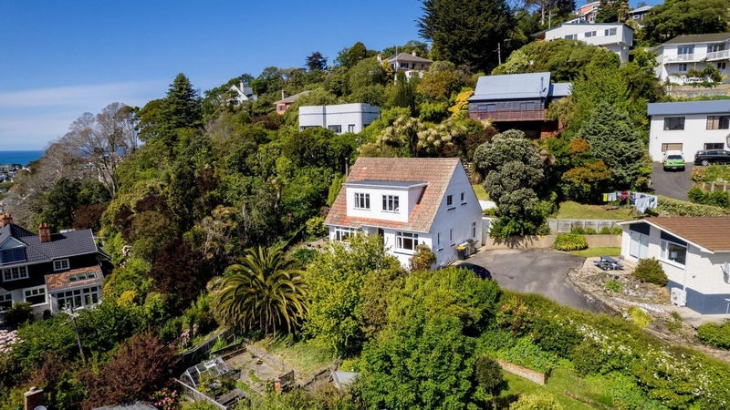 32 Motu Street, Saint Clair, Dunedin - Carousel 20