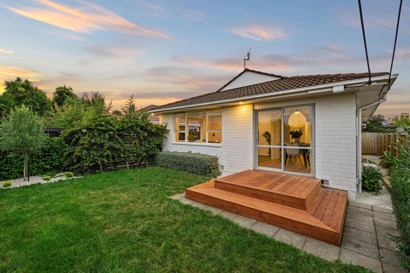 3/294 Westminster Street, Mairehau, Christchurch - Carousel 1