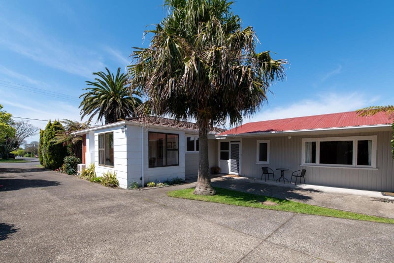 12 Roosevelt Road, Western Heights, Rotorua - Carousel 1