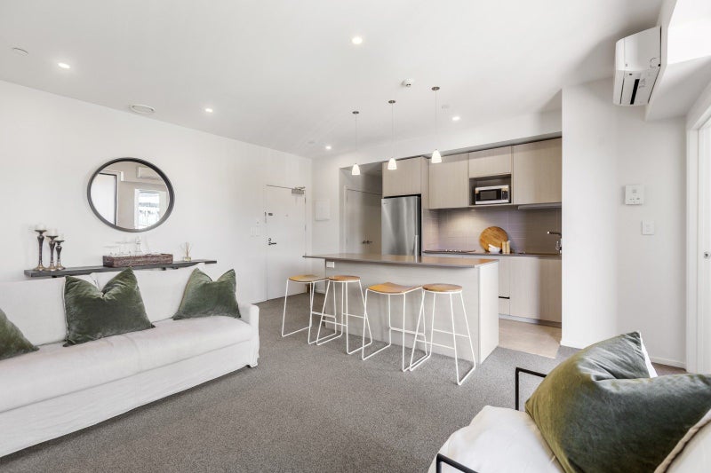 402/13 Cheshire Street, Parnell, Auckland - Carousel 2