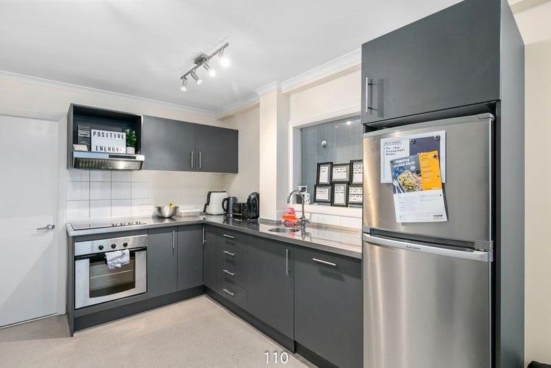109/15 Holland Street, Te Aro, Wellington - Carousel 2