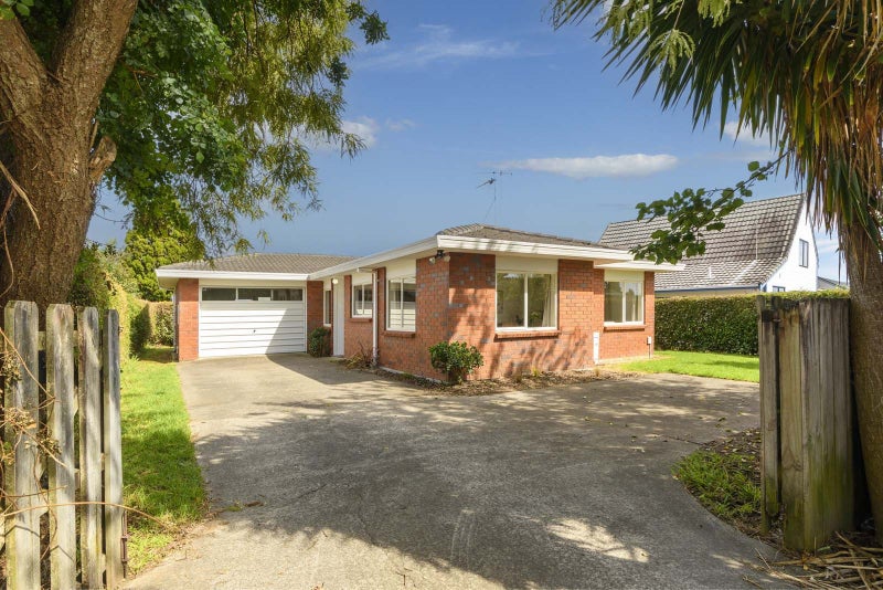 130A Windsor Road, Bellevue, Tauranga - Carousel 1
