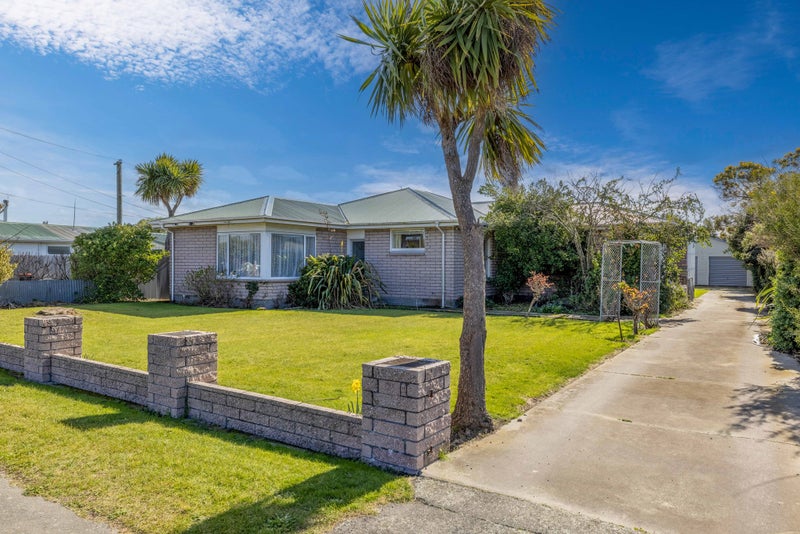 24 Collingwood Street, New Brighton, Christchurch - Carousel 1