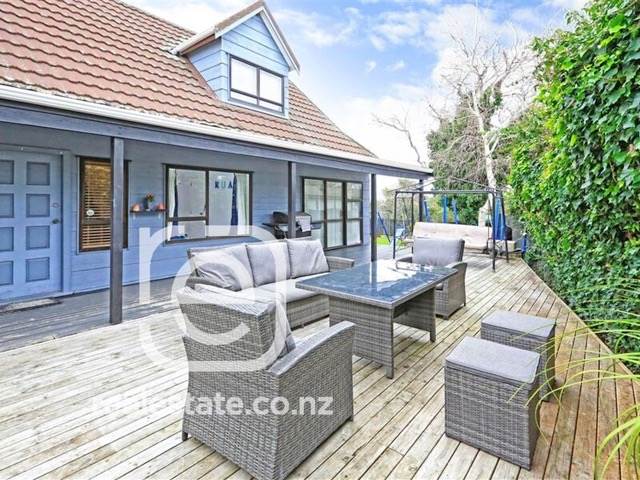 16 Lorelei Place, Opaheke, Papakura - Carousel 4