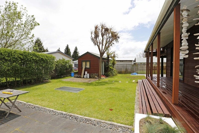 12A Ohaupo Road, Hamilton Lake, Hamilton - Carousel 10