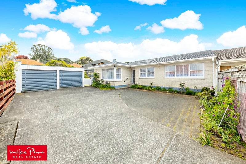 5/40 Turama Road, Royal Oak, Auckland - Carousel 1