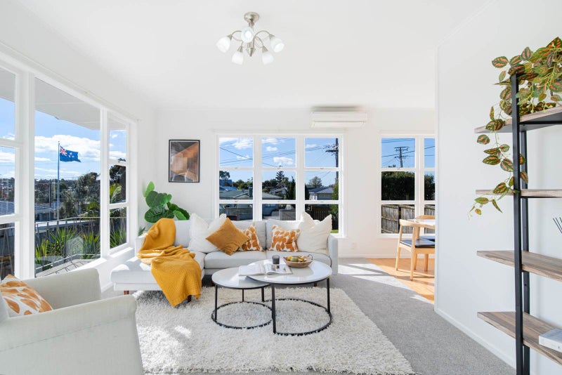 2/48 Seaview Road, Glenfield, Auckland - Carousel 2