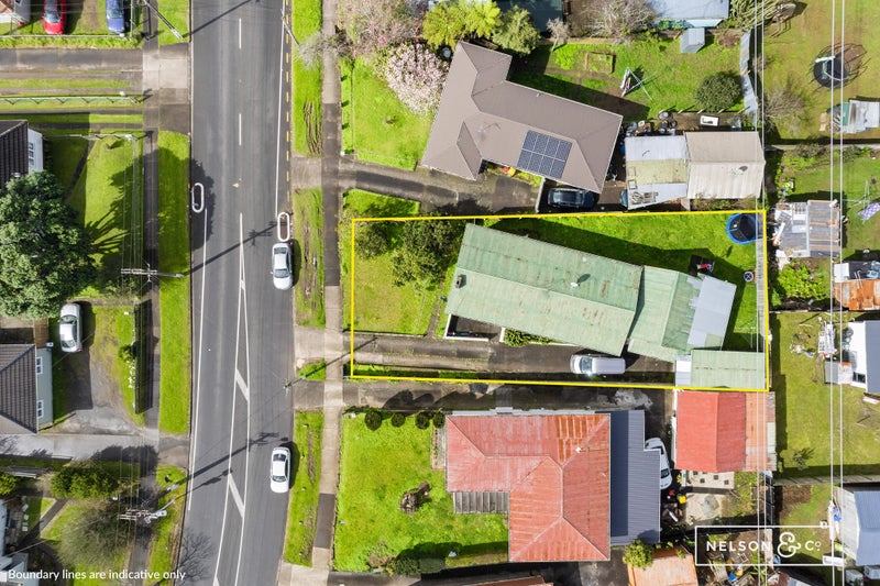 205 Bairds Road, Otara, Auckland - Carousel 2