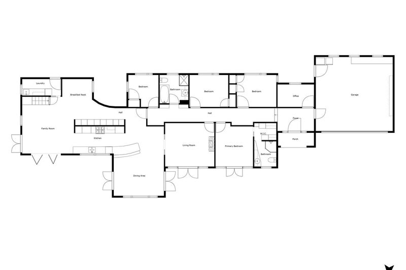 252 Waimairi Road, Ilam, Christchurch - Carousel 30