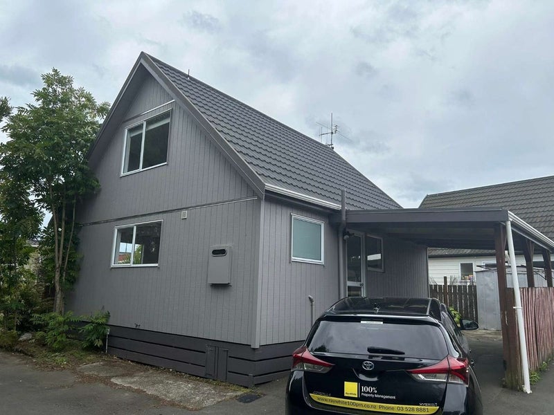 5/46 Muritai Street, Tahunanui, Nelson - Carousel 11