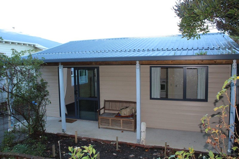 96 Eglinton Road, Mornington, Dunedin - Carousel 8