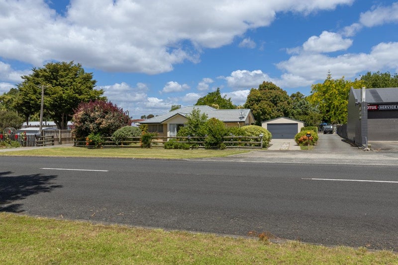 7A Mahi Road, Te Kauwhata - Carousel 24