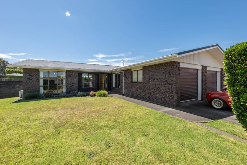 70 Mangati Road, Bell Block, New Plymouth - Carousel 1