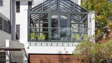 132F Grafton Road, Grafton, Auckland - Carousel 1