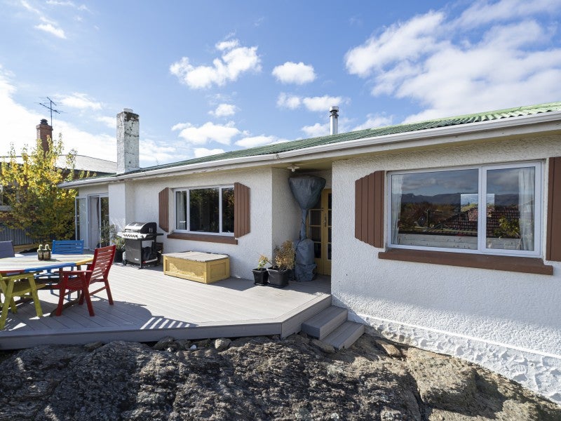 8 Fox Street, Alexandra, Alexandra - Carousel 1