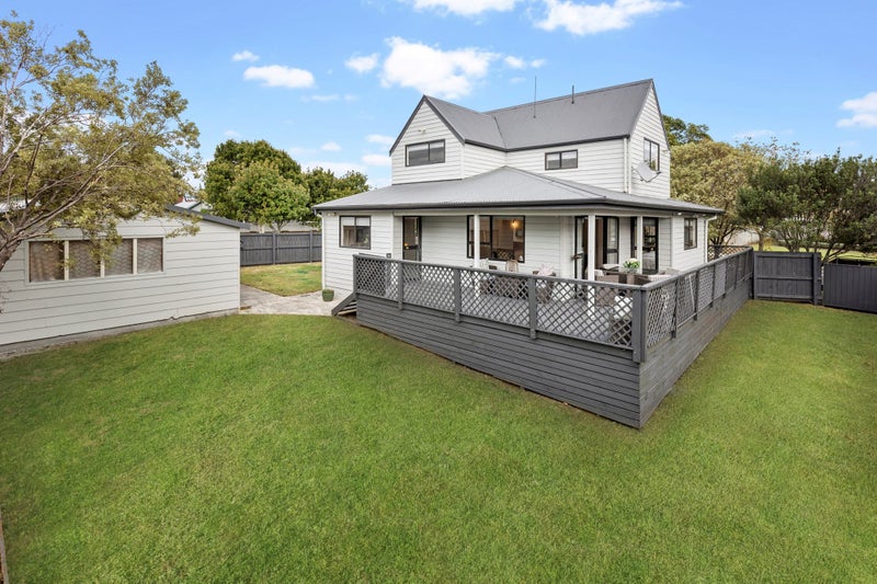 32 Muirfield Street, Wattle Downs, Auckland - Carousel 2