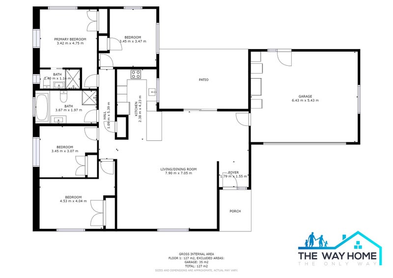 1377 High Street, Taita, Lower Hutt - Carousel 22