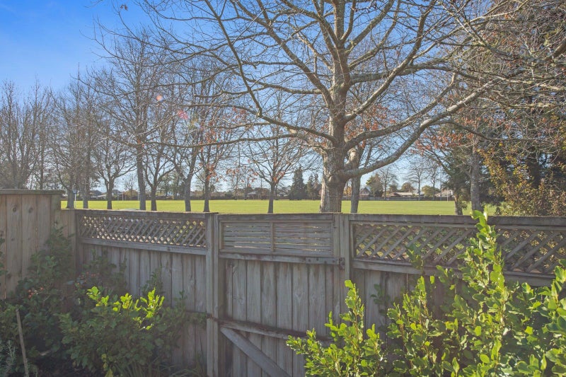 15 Halcione Close, Flagstaff, Hamilton - Carousel 22