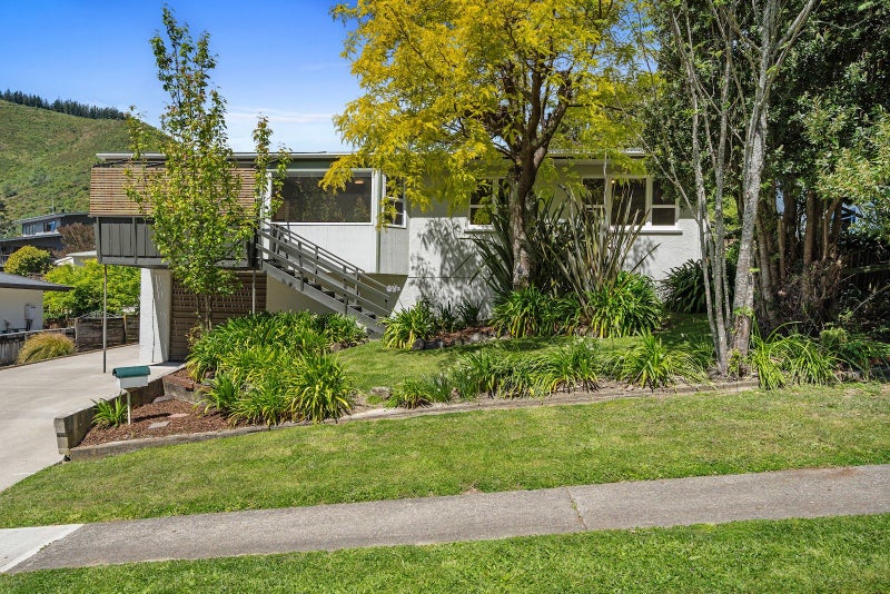 27 Sowman Street, The Brook, Nelson - Carousel 1