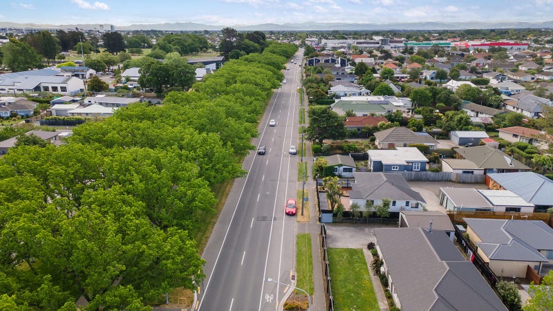 1/381 Linwood Avenue, Bromley, Christchurch - Carousel 20