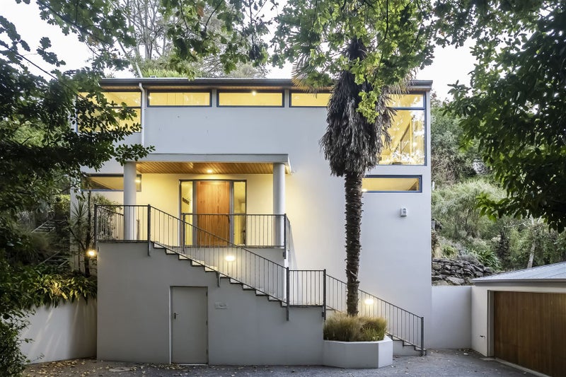 42C Valley Road, Cashmere, Christchurch - Carousel 1