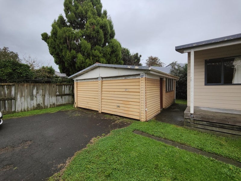 36 Mansel Avenue, Hillcrest, Hamilton - Carousel 2