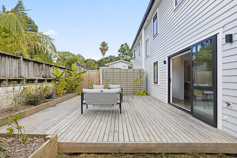 80D Woodglen Road, Glen Eden, Auckland - Carousel 2