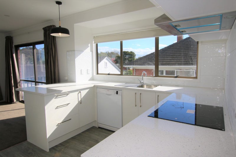 2/44 Karaka street, Takapuna, Auckland - Carousel 2