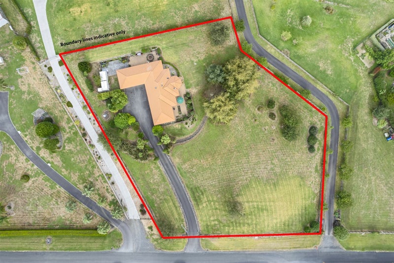 15 Orchard Road, Te Kauwhata, Te Kauwhata - Carousel 19
