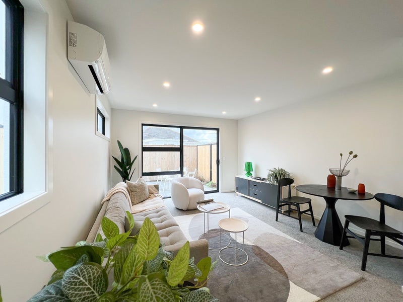 7/489 Riverside Drive, Fairfield, Lower Hutt - Carousel 2