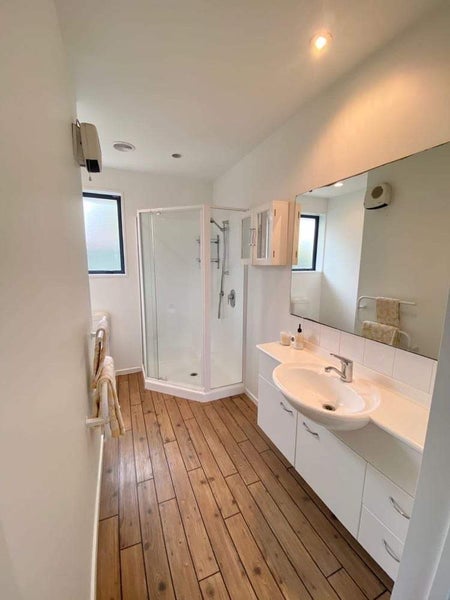 25A Norwood Street, Beckenham, Christchurch - Carousel 10