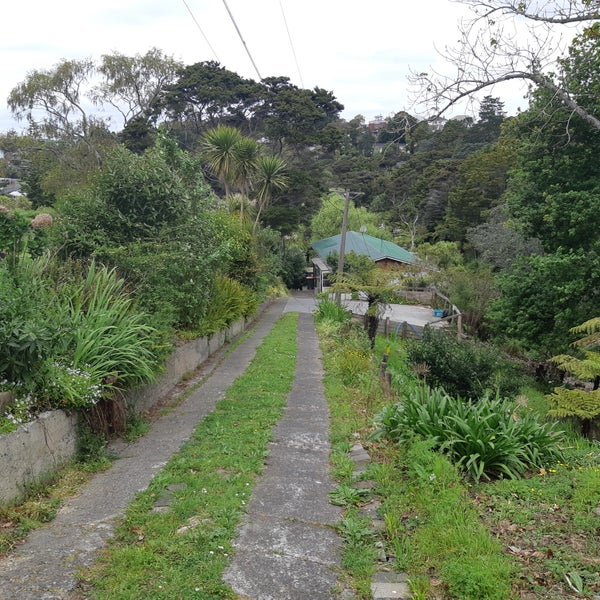 29 Coronation Road, Hillcrest, Auckland - Carousel 1