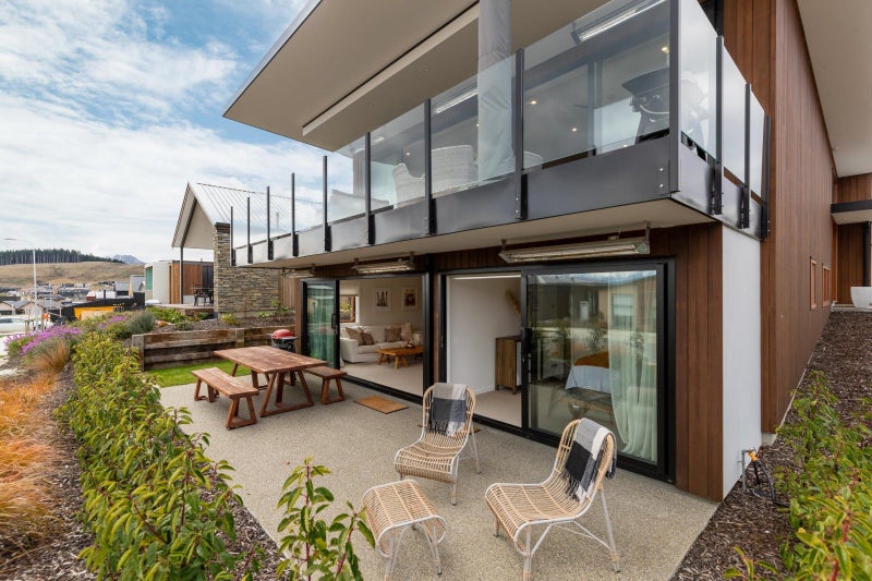 48 Farrant Drive, Wānaka - Carousel 2