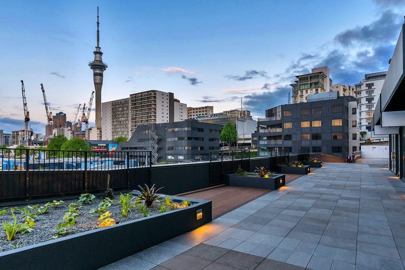 108/145 Nelson Street, Auckland Central, Auckland - Carousel 18