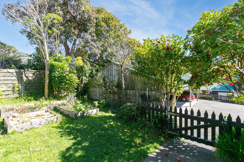 11/33 Halswater Drive, Churton Park, Wellington - Carousel 19