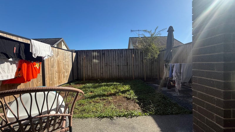 56 Rauemi Way, Te Atatū South, Auckland - Carousel 15