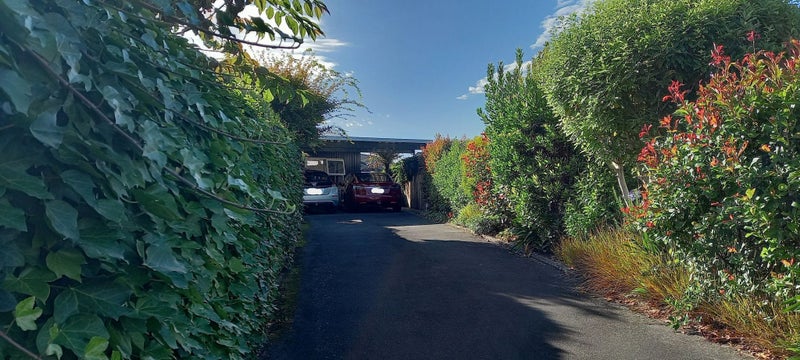 14 Amun Place, Pomare, Rotorua - Carousel 2