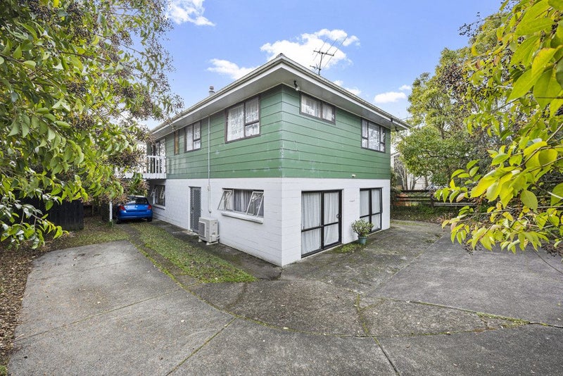 113 Seymour Road, Sunnyvale, Auckland - Carousel 2