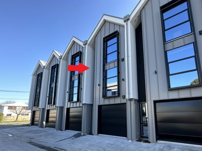 4/5 Ward Street, Addington, Christchurch - Carousel 20