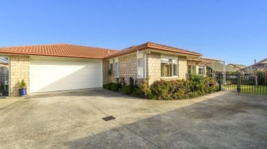 28B Pyes Pa Road, Pyes Pa, Tauranga - Carousel 1