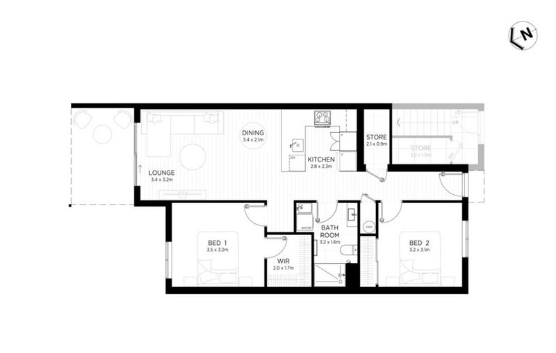 4/18 Rigby Drive, Whenuapai, Auckland - Carousel 10