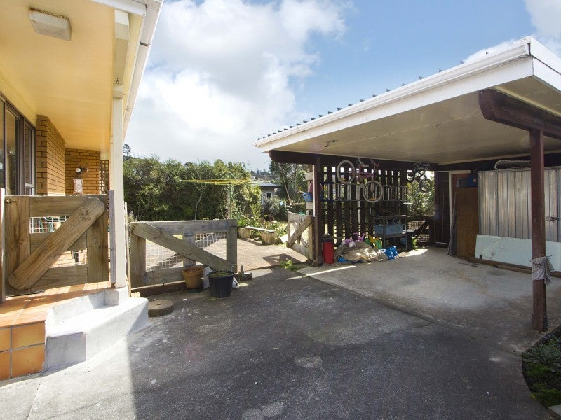 3 Manuka ST, Stokes Valley, Lower Hutt - Carousel 17